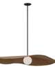 Windsor Smith Mahalo 40 Inch Pendant Light